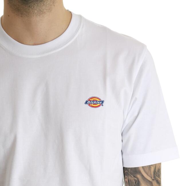 T-SHIRT MAPLETON DICKIES - Mad Fashion | img vers.650x/